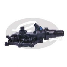 Gates TH40289G1 - Termostat -