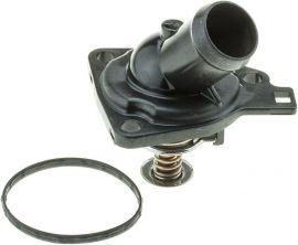 Gates TH40478G1 - Termostat -