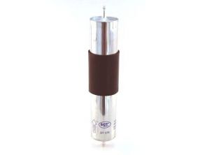 SCT-Filter ST 379 - Palivový filter