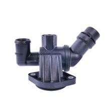 Gates TH40787G1 - Termostat -