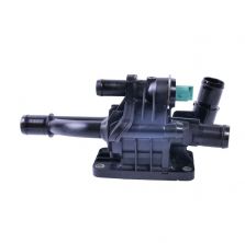 Gates TH40883G1 - Termostat -