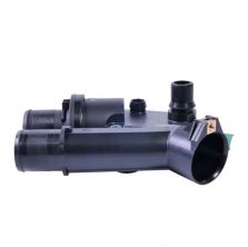 Gates TH41083G1 - Termostat -
