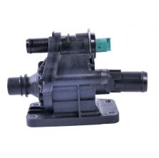 Gates TH41183G1 - Termostat -
