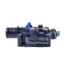 Gates TH41291G1 - Termostat -