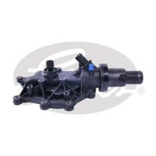 Gates TH41389G1 - Termostat -