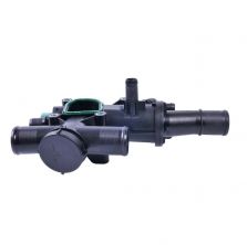 Gates TH41683G1 - Termostat -