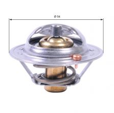 Gates TH41782G1 - Termostat -