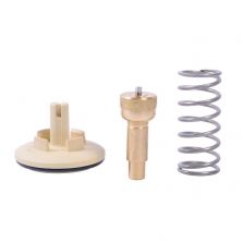 Gates TH41887G1 - Termostat -