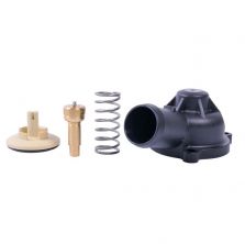 Gates TH41887K1 - Termostat -