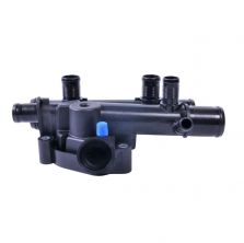 Gates TH42183G1 - Termostat -