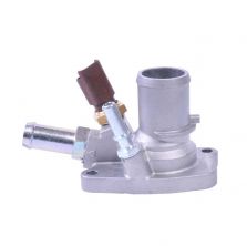 Gates TH42288G1 - Termostat -