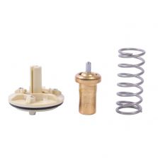 Gates TH42380G1 - Termostat -