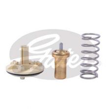 Gates TH42383G1 - Termostat -