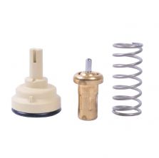 Gates TH426105G1 - Termostat -