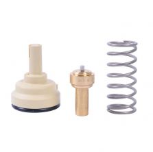 Gates TH435105G1 - Termostat -