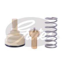 Gates TH43587G1 - Termostat -