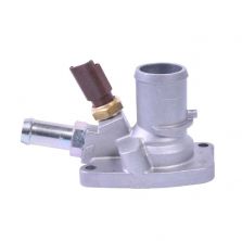 Gates TH43788G1 - Termostat -