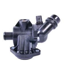 Gates TH444100G1 - Termostat -