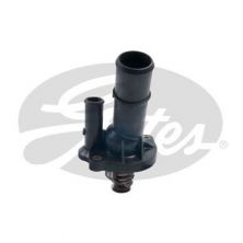 Gates TH44977G1 - Termostat -