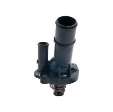 Gates TH44989G1 - Termostat -