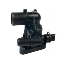 Gates TH45088G1 - Termostat -