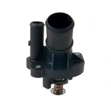 Gates TH45182G1 - Termostat -