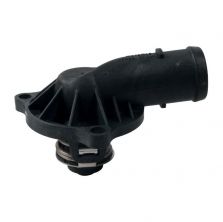 Gates TH46487G1 - Termostat -