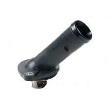 Gates TH46992G1 - Termostat -