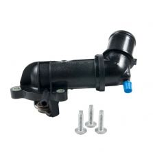 Gates TH47588G1 - Termostat -