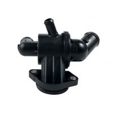 Gates TH47787G1 - Termostat -