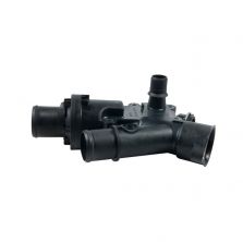 Gates TH48183G1 - Termostat -