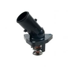Gates TH48382G1 - Termostat -