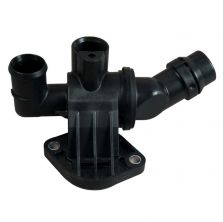 Gates TH50880G1 - Termostat -