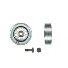 Gates TVD1086A -  -
