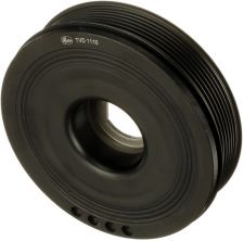 Gates TVD1110 -  -