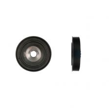 Gates TVD1141 -  -