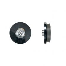 Gates TVD1185 -  -