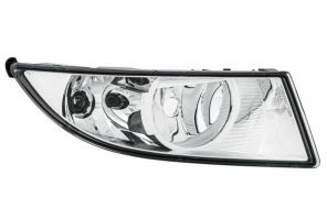 Hella 1NE 010 299-121 - Hmlovka
