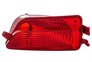 Hella 2NE 354 051-011 -  -