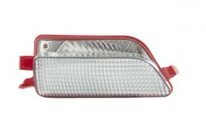 Hella 2ZR 354 052-021 -  -