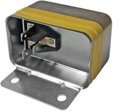 Hella 5DR 004 243-111 - Regulátor alternátora