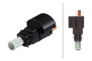 Hella 6DD 008 622-401 - Spínač brzdových svetiel