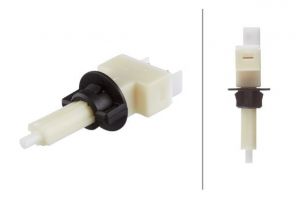 Hella 6DD 008 622-621 - Spínač brzdových svetiel