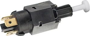 Hella 6DD 010 966-081 - Spínač brzdových svetiel