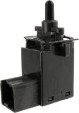 Hella 6DD 010 966-481 -  -