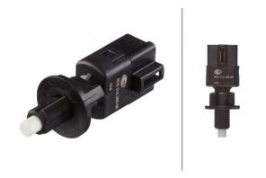 Hella 6DD 014 395-061 - Spínač brzdových svetiel