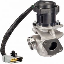 Hella 6NU 010 171-131 - Ventil AGR/EGR