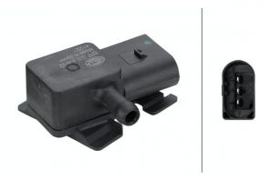 Hella 6PP 009 409-021 -  -