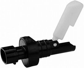 Hella 6PR 005 345-031 -  -