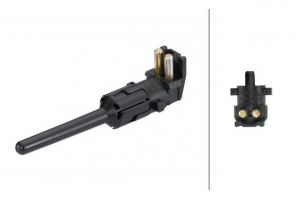 Hella 6PR 005 923-061 -  -
